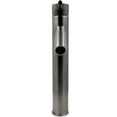 thumbnail image 2 of Miseno ML012NV-ORB Dalyss 1.5/2.2 GPM Single Hole Vessel Bathroom Faucet - Bronze, 2 of 7