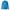 Blue, variant on LYXSSBYX Womens Coats and Jackets Clearance Womens Hoodie Full Zip Long Sleeve Lightweight Sweatshirts Pockets Jacket Coat