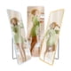 thumbnail image 1 of Espejo de cuerpo completo con Luz LED Gaon Decorativo y ajustable, 1 of 10