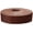 Cognac, variant on ELW Genuine Leather Vegetable Tanned 8-10 oz 3.2-4mm Black Straps, Belts, Strips 1-3/4"x72" 4.4x182cm - Full Grain Veg Tan Leather Cowhide Heavy DIY Craft - Holsters, Belt Blanks, Furniture