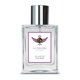 thumbnail image 1 of Perfume CA Cafe Rose Eau De Parfum, 50 ml, para mujer y hombre, 1 of 9
