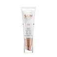 thumbnail image 1 of Covergirl TruBlend Skin Enhancer, 1 of 6