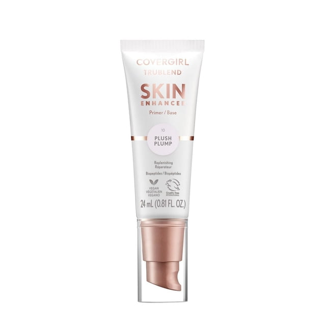 Covergirl TruBlend Skin Enhancer