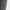 Grey, variant on Athletic Works Men's and Big Men's Fusion Double Knit Joggers Pants, Sizes S-5XL