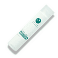thumbnail image 2 of Colure True Color Care Super Luxe Conditioner PH 3.5-4.5 300 ml / 10.1 oz, 2 of 5
