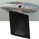 thumbnail image 2 of Manija de puerta delantera izquierda y derecha, interruptor de botón pequeño para Kia Sportage Ql 2016-2021 82651d9710 82661-d9710, 2 of 4