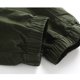 thumbnail image 2 of Ceisia Men's Quick Dry Running Shorts, Breathable Elastic Waist for Fitness & Gift Sports Performance, 2 of 7