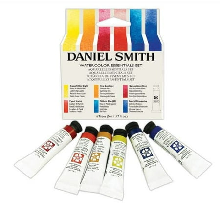 Art Paint Tube Retail Ebay Watercolor Art Paint Tube Retail Ebay Watercolor