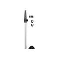 thumbnail image 1 of weBoost - Pole mount for antenna - RV, telescoping, 7.32m, 1 of 4