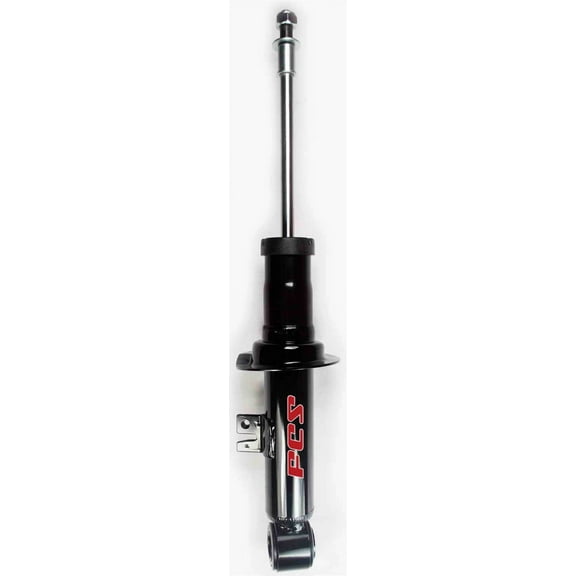Suspension Strut Assembly