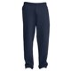 thumbnail image 2 of Sweetpants de Gravity Threads W / Pockets - Marina - Medio Gravity Threads Pantalones deportivos, 2 of 2
