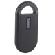 thumbnail image 3 of Escáner RFID, Lector De Chips RFID Recargable Por USB Portátil Portátil Con Almacenamiento De Datos Históricos Para Mascotas, 3 of 8