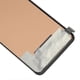 thumbnail image 5 of Tft Lcd + Touch Screen For Oppo Find X5 Pro, 5 of 5