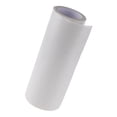 thumbnail image 1 of Cinta de reparación de lona Unique Bargains para automóviles, cinta de reparación de lona para camiones, RV, automóvil PE 12.99"x26.25ft clara, 1 of 6