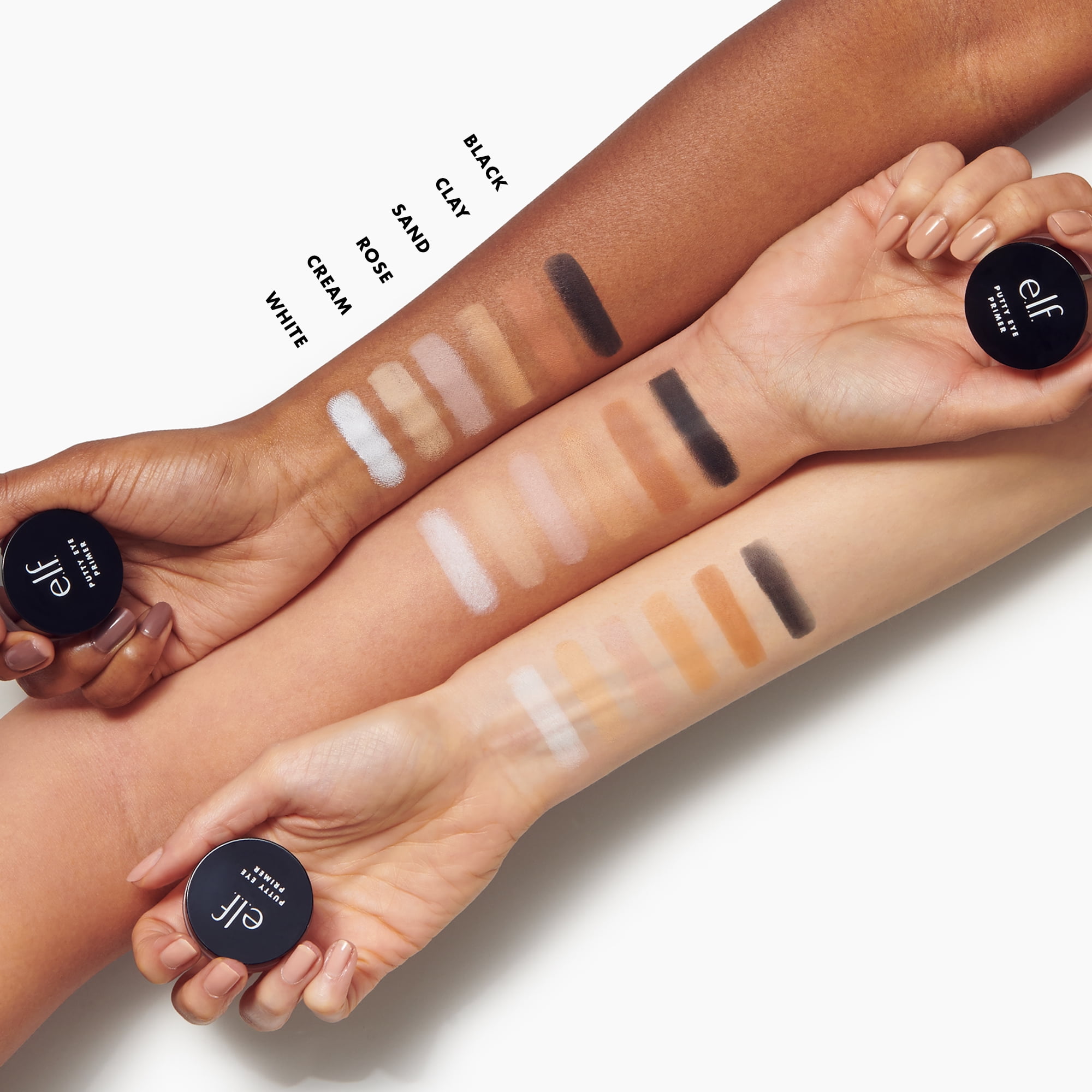 Elf putty eye primer deals