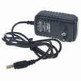 thumbnail image 2 of OLIVE- Ac Adapter For Makita Bmr 102 Bmr102W Bmr102-Job Site Radio Power Supply Cord, 2 of 5