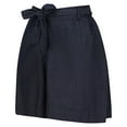thumbnail image 3 of Regatta Shorts en Papier Sabela pour Femmes, 3 of 5