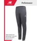 thumbnail image 5 of Pantalones deportivos New Balance para niños, paquete de 4, Active Tricot Jogger 10-12, 5 of 7
