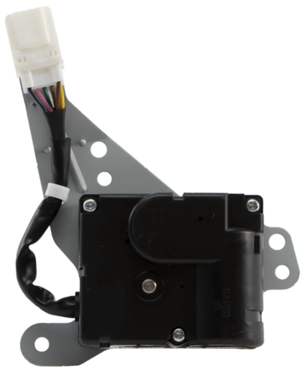 HVAC Air Door Actuator