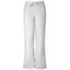 Scrubstar Women's Fashion Essentials Antimicrobial Straight Leg Scrub Pant