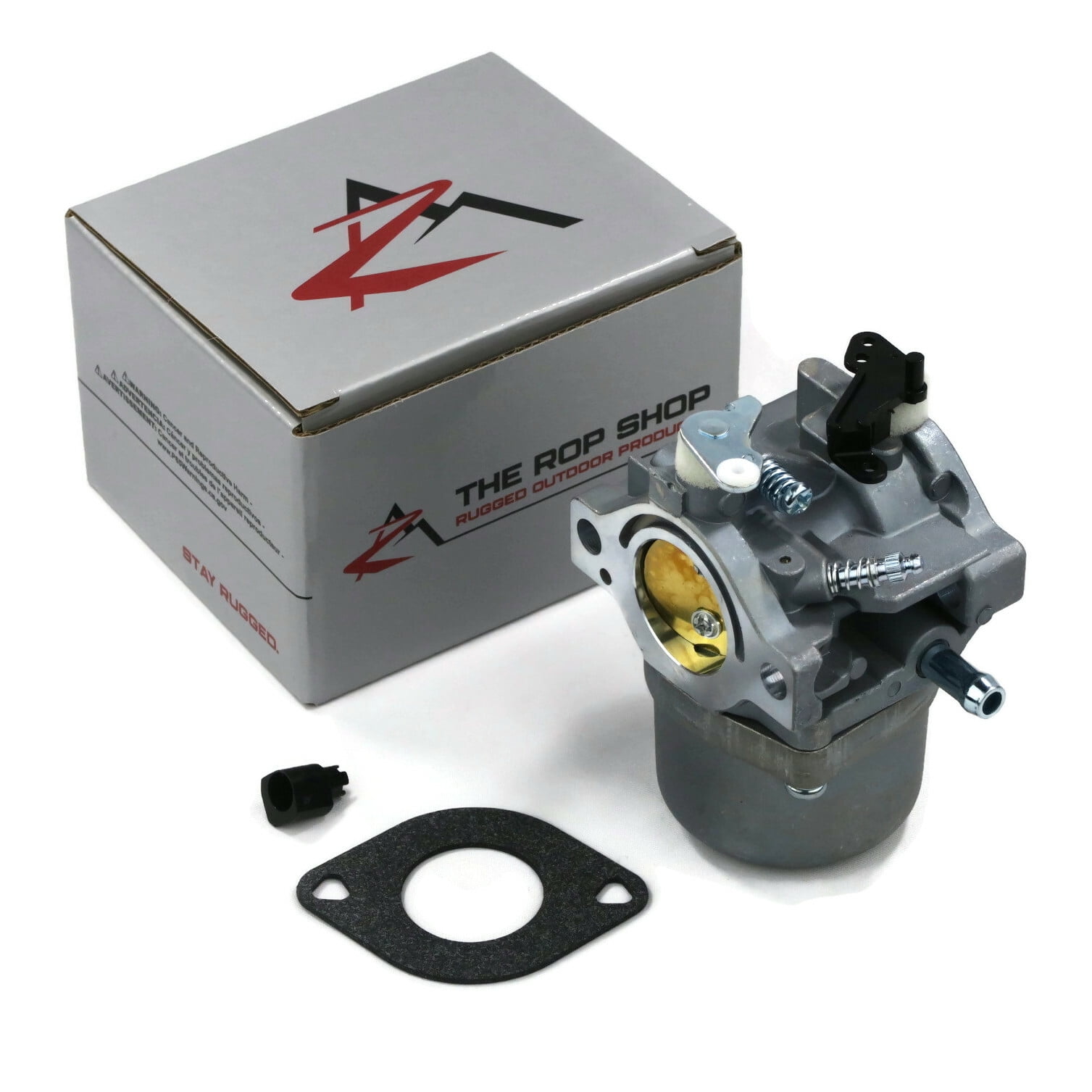 Sun Joe AJ801E-BAG Replacement Bag for AJ801E Electric Dethatcher 2... Sun Joe AJ801E-BAG Replacement Bag for AJ801E Electric Dethatcher 2...