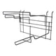 thumbnail image 1 of Rack Para Mensulas Con Soporte Cap Para 12 Mensulas SURTEK RMEN12, 1 of 2
