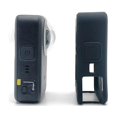 thumbnail image 4 of Silicone Protector Sleeve for 360 Anti-Scratch Cover Case, 4 of 5