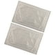thumbnail image 5 of Funda de almohada suave,Funda de almohada de seda Funda de almohada de seda suave y agradable para la piel Funda de almohada de seda Diseño aerodinámico, 5 of 14
