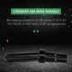 thumbnail image 5 of 4Pcs Metal Drive Shaft CVD 53792 (39mm)for Tamiya TT-01 TT-02 TT01 TT02 XV-01 TA01 TA04 1/10 RC Car, 5 of 5