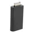 thumbnail image 3 of HD Multimedia Interface Adapter Converter with 3.5mm Audio Interface Connector for , Easy to Use, 3 of 7