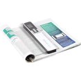 thumbnail image 2 of I.R.I.S Book 5 Mobile Wand , Numérisation de livres et magazines sans ordinateur, 2 of 4
