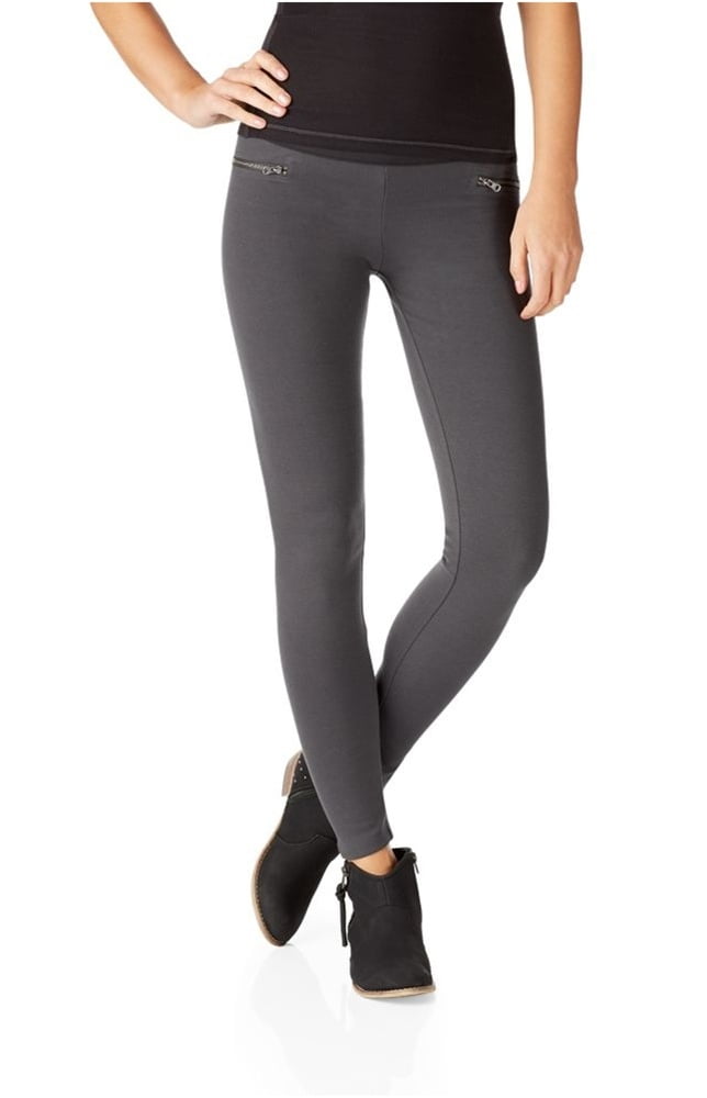 aeropostale stretch pants