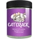thumbnail image 1 of Catnip de grieta de gato Cat Crack mezcla premium segura para gatos, 1 of 2