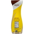 thumbnail image 3 of Domino Pourable Light Brown Cane Sugar, 10 Oz, 3 of 7