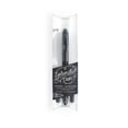 thumbnail image 1 of PLUMA FUENTE NEGRA C/3 CARTUCHOS DE TINT OOLY 132-069, 1 of 1