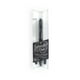 thumbnail image 1 of PLUMA FUENTE NEGRA C/3 CARTUCHOS DE TINT OOLY 132-069, 1 of 1