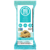 Bhu Foods Chocolate Chip Cookie Dough Keto Protein Bar, 1.60oz