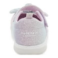 thumbnail image 4 of Girl's Delilah Shoe - Munchkin by Stride Rite, 4 of 4