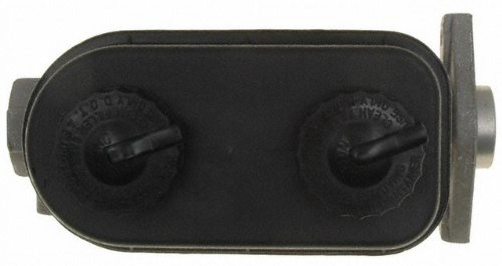 Raybestos MC39178 Professional Grade Brake Master Cylinder Fits select: 1979-1993 DODGE D-SERIES, 1979-1993 DODGE W-SERIES