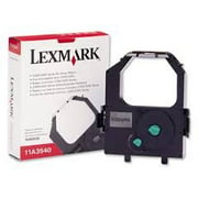 B.N.D.- 11A3540 compatible Ribbon with Re- Inker, Black by B.N.D. -