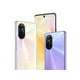 thumbnail image 4 of Smartphone Huawei Nova 8 Dorado 128gb + 8 gb ram 64mp Huawei nova 8, 4 of 5