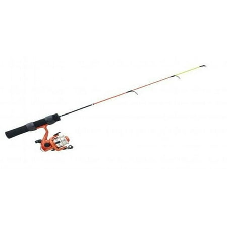 Scheels Outfitters Scheels Fly Fishing Fishing Poles Scheels Ice