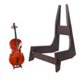 thumbnail image 1 of Support Portable pour Violons, Support pour Violon, Guitare, 1 of 8