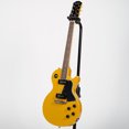 thumbnail image 1 of Epiphone Les Paul Special - TV Yellow, 1 of 4