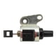 thumbnail image 2 of Motor Paso A Paso De Transmisión JF009E, Motor Paso A Paso CVT De Bajo Consumo De Energía Reemplazo Resistente Al Desgaste Para Versa Tilda Latio Para Accesorios De, 2 of 7