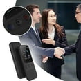 thumbnail image 3 of Nuboxa S80 Intelligent Translator Multilanguage Offline Photo AI Translation Travel With Translation Abroad Voice Simultaneous, 3 of 8