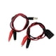 thumbnail image 1 of Cable de Sonda Electrónica Cola 60 cm, 1 of 5