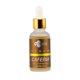 thumbnail image 3 of Serum Facial Bena Cafeina y Acido Hialuronico Desinflamatorio, 3 of 6