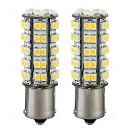 3D Printer Accessory J-Head V6 Hotend 1.75mm/0.4mm Nozzle Bowder Extruder