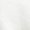 White, variant on BOOMNY Child Girls Thanksgiving Sweatshirts Letter Graphic Long Sleeve Sweatshirt for Kids Warm Fall Winter Pullover Tops